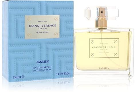 versace jasmine perfume|perfume angel versace.